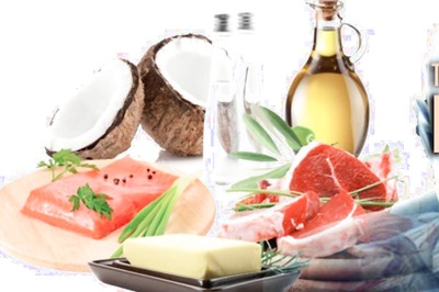 Reverse Dieting: Can it Actually Help You Lose Weight?