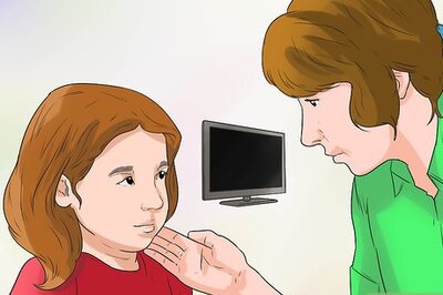 How to Raise No TV Children