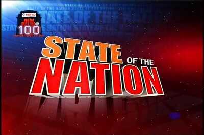 Most Indians want to settle down in Ahmedabad