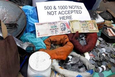 'Despite Demonetisation Indian Securitisation Market to be Stable'