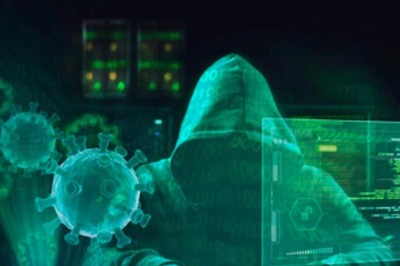 Google Is Now Using AI To Secure Users Against Major Cyber Scams And Attacks: Here’s How