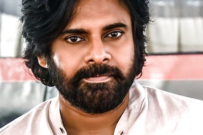 Is Jana Sena Chief Pawan Kalyan Not Well? What We Know