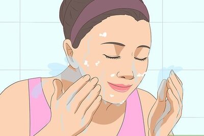 2 Easy Ways to Take Off Individual False Lashes