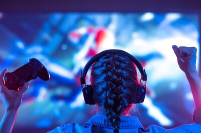 GST Evasion Crackdown: FinMin Says Robust Enforcement Measures For Offshore Gaming Platform