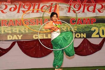 Pranab, Obama to watch 25 tableau at Republic Day parade