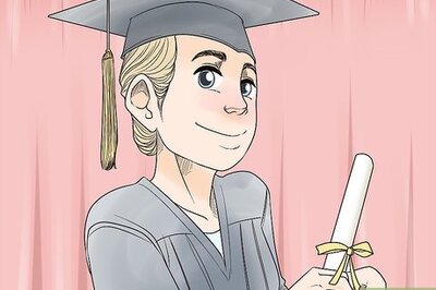 How to Become a Tattoo Artist