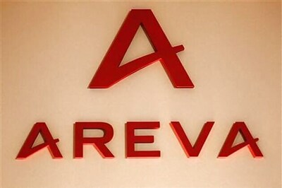 India keen to start using EPR reactor, says Areva