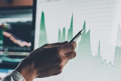 Stocks to Watch: HDFC Bank, Grasim, JFS, SpiceJet, Delta Corp, Tata Elxsi, and Others