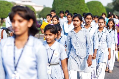 CBSE 12th Result 2021: Board Asks Schools to Moderate Marks, Here's What it Means
