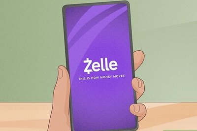 How To Block (& Unblock) Someone on the Zelle App