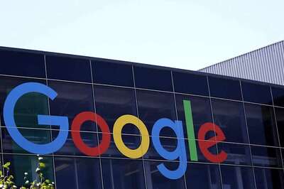 Google Expansion Plans Helping to Turn NYC Into Tech Hub
