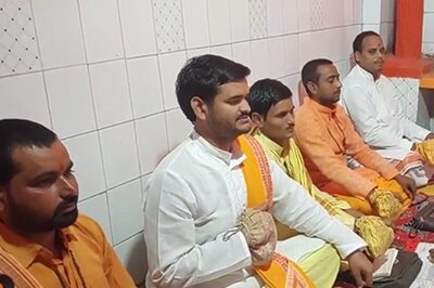 Lucknow University To Introduce Courses To Become Religious Leader In Indian Army