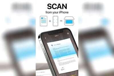iScanner App for iPhone, iPad Is Getting An AI-Based Counting Feature: How It Works
