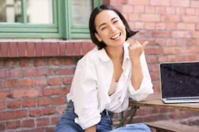 Why Freelancing Is The Path To Financial Independence In The Digital Age