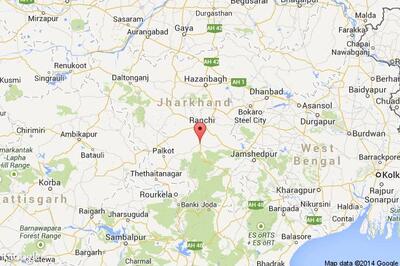 PLFI ultra Pandu Pahan surrenders