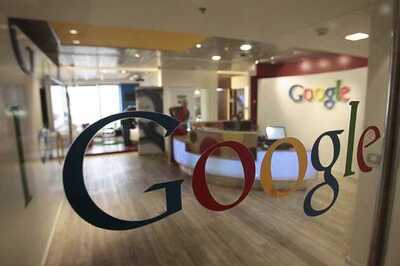 Google to pay $22.5 million fine for privacy breach