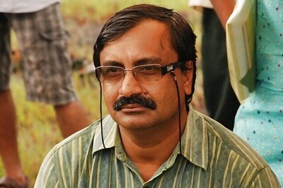 Soon a hindi remake of Malayalam movie 'Beautiful'