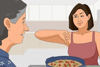 Toxic Adult Children: 15+ Signs Your Daughter Doesn’t Respect You