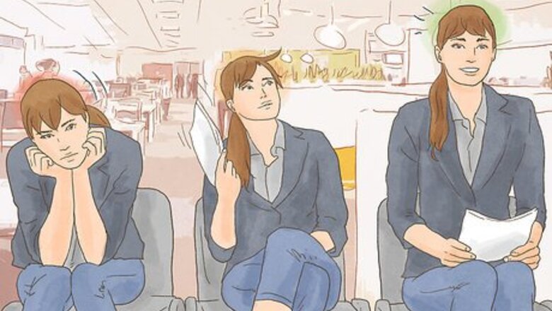 How to Raise the Morale of Employees