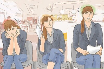 How to Raise the Morale of Employees