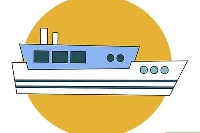 How to Enjoy a Houseboating Trip