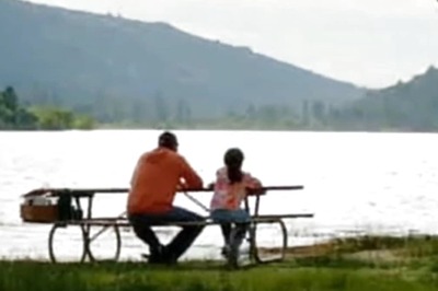 Shoojit Sircar Announces Next Film With Abhishek Bachchan, To Release On THIS Date; Deets Inside