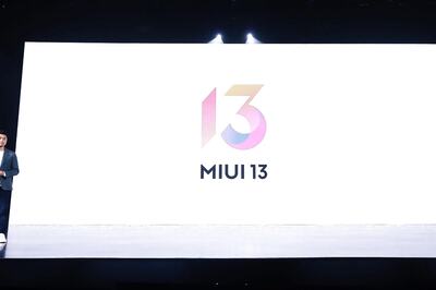 Xiaomi Has ‘Good News’ For These 10 Redmi And Mi Smartphone Users