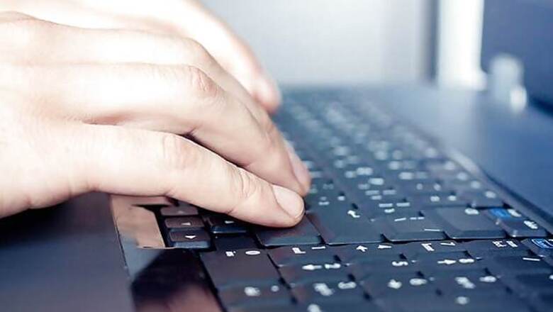 Punjab to provide online delivery of services in urban areas