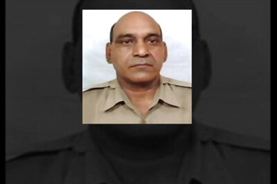 Constable Tomar death: All 8 arrested are innocent, admits police