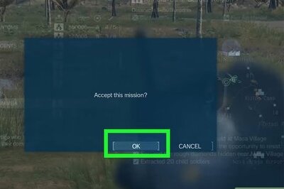 How to Earn Lots of Money (GMP) in Metal Gear Solid V