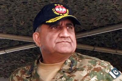 General Qamar Bajwa's pro-democracy credentials tilted balance, says Pakistan media
