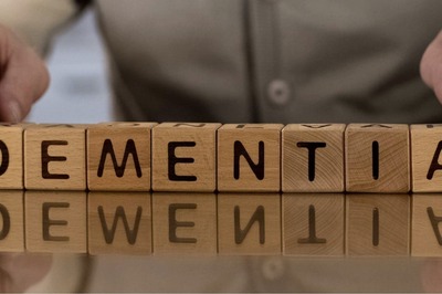 Dementia: 7 Common Myths Related to the Condition