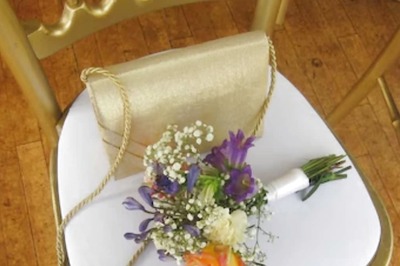 CCTV Footage Shows Couple Leaving La Dolce Vita In Scotland Without Paying Bill