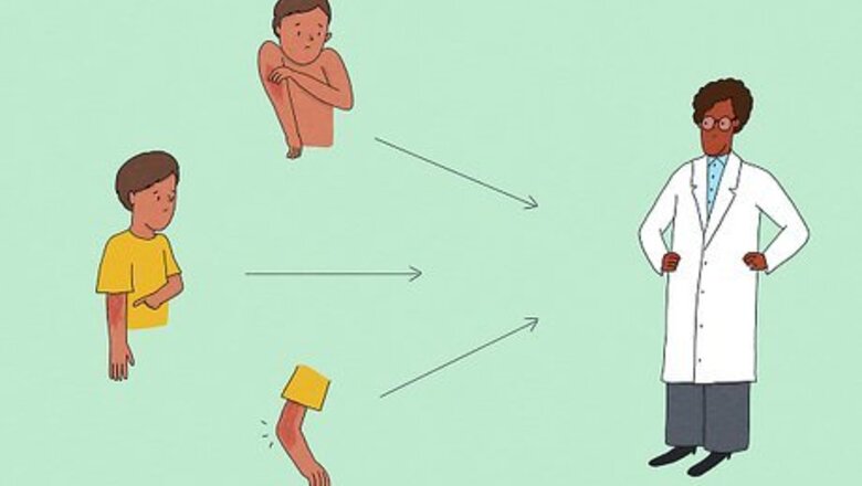 How to Treat Psoriasis: Ask a Dermatologist