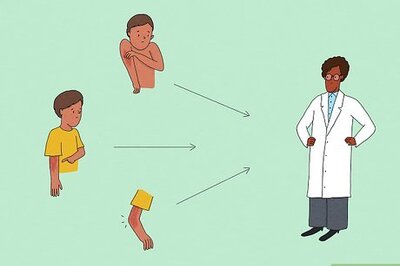 How to Treat Psoriasis: Ask a Dermatologist