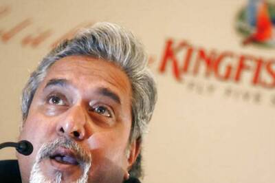 After Three Failed Attempts, Mallya's Kingfisher Villa Gets a Taker