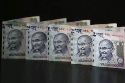 IOB Q4 Loss Widens to Rs 3,606.73 Crore on Rising Bad Loans