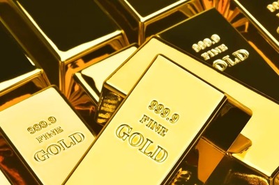 Gold Rate Surges, Will Gold Loans Become First Choice of Borrowers?