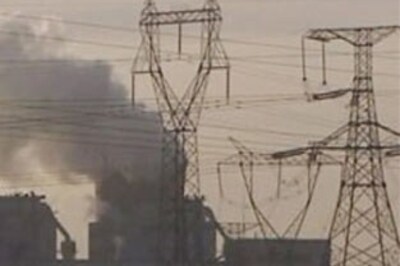 Climate summit in turmoil over Danish draft