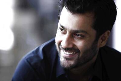 I think Rs 100 crore club is silly: Abhishek Kapoor