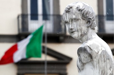 Italian Region Asks Bangladeshis to Test for Covid-19 After Cases Found