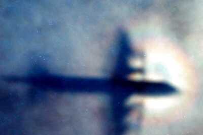 A Decade after MH370’s Disappearance, American Company Announces New Search