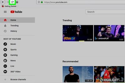 5 Tips & Tricks for Fixing the YouTube Fullscreen Glitch in Chrome