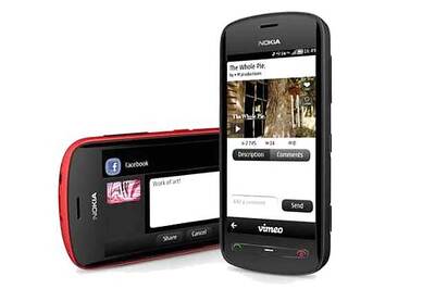 Nokia launches 808 PureView in India at Rs 33,899