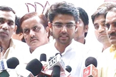 Amended Companies Bill to be placed in Parliament today