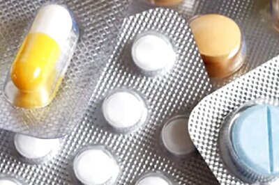 Paracetamol, Insulin Injections, 800 Essential Medicines to Get Costlier from this Month