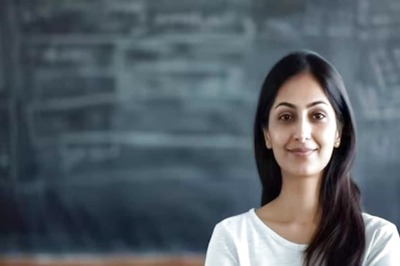 B.Ed Graduates’ Eligibility For Primary School Teacher Jobs: August 2023 Judgment To Apply Pan-India, SC Clarifies