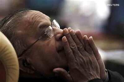 India drawn to Iran's favourable oil terms: Reddy