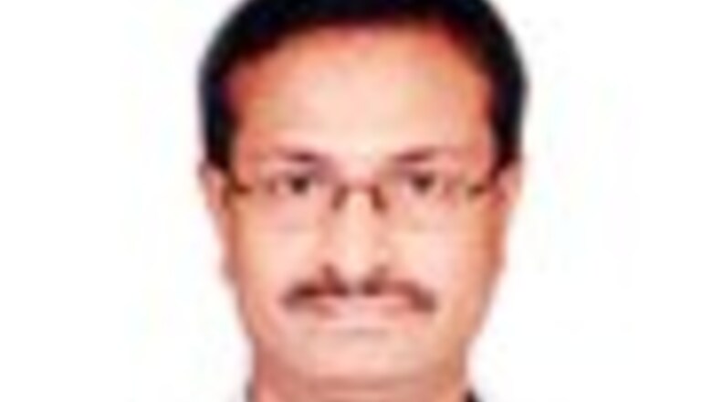 View chat: CSDS's Sanjay Kumar on SOTN findings