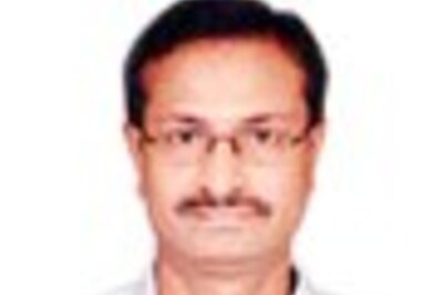 View chat: CSDS's Sanjay Kumar on SOTN findings
